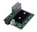 90Y3456 - Lenovo Ib6132 2-Ports FDR Infiniband Network Adapter