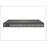 90Y3477 - IBM 40GbE Ethernet Switch for Flex System EN6131