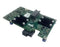90Y3486 - IBM 2-Port FDR InfiniBand Adapter