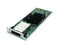 90Y5100 - Lenovo 2-Ports 10GbE SFP+ Fibre Channel Embedded Adapter