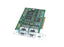 93H6544 - IBM 128 Port Async PCI Adapter