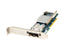 94Y5231 - Lenovo NetXtreme II ML2 2-Ports 10GbE SFP+ Network Adapter