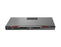 94Y5355 - IBM Cisco Nexus B22 Fabric Extender with FET bundle for Flex System