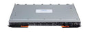 95Y3309 - IBM 14-Ports 10GBASE-X SFP+ Layer 3 Scalable Switch Module with 2-Ports QSFP for EN4093R