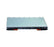 95Y3313 - IBM Flex System Fabric SI4093 System Interconnect Module