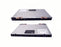 95Y3323 - IBM 14-Ports 10GbE SFP Scalable Switch Module for Lenovo Flex System