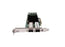 95Y3751 - IBM Emulex Dual-Port 10Gbps Ethernet SFP+ PCI-Express 2.0 x8 Virtual Fabric Network Adapter