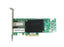 95Y3762 - Lenovo 2-Ports 10GbE SFP+ PCI-Express 2.0 x8 Virtual Fabric Adapter