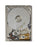 9AF242-001 - Seagate ST1 Series 4GB 3600RPM 2MB Cache CompactFlash+ Type II 1-inch Hard Disk Drive