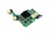 43W4453 - IBM Netxen 10GB Ethernet Expansion Card