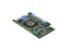 44W4477 - IBM Ethernet Expansion Card (CIOv) for Blade