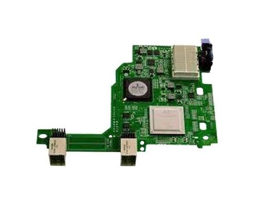 39Y9271 - IBM Netxen 10GB Ethernet Expansion Card