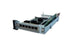 ASA-IC-6GE-CU-A= - Cisco 6-Ports 1GbE Ethernet Network Interface Card for ASA 5512-X and 5515-X