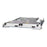 A9K-SIP-700-2PK= - Cisco ASR 9000 Series SPA Interface Processor 700