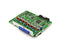 ADKU1 - Toshiba 8-Port Station Card