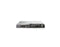 AE371A - HP Brocade 4/24 SAN Switch Power Pack Plugin Module