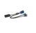 AF625A - HP KVM Console Serial Power G2 Interface Adapter