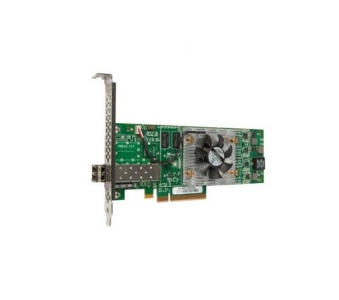 AFBR-57R5AEZ-B1-06 - IBM Avago Fibre Channel SFP Network Adapter
