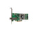 AFBR-57R5AEZ-B1-06 - IBM Avago Fibre Channel SFP Network Adapter