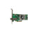 AFBR-57R5AEZ-B1 - IBM Avago Fibre Channel SFP Network Adapter