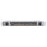 AG757A - HP StorageWorks 32-Ports 4GbE SFP Fibre Channel Rack-mountable SAN Switch