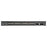 AG875A - HP Cisco MDS 9134 SAN Switch 32 Ports 4.24GB/s