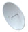 AIR-ANT3338 - Cisco Aironet 21dBi 2.4GHz Solid Dish Antenna with RP-TNC Connector
