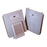 AIR-MP21G-E-K9 - Cisco 802.11g Configurable Radio Module for AP1200/AP1100 ETSI Cn