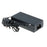 AIR-PWR-B - Cisco 3500 Series 240V AC Power Adapter