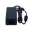 AIR-PWR-C - Cisco Indoor AP700W 40-Watts Power Adapter for Aironet 702W