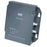 AIR-PWRINJ-BLR1 - Cisco Power Injector for Aironet 1400 Bridge