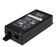 AIR-PWRINJ5 - Cisco Aironet Power Injector for 1040, 1140, 1260, 2600, and 350