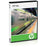 AK861B - HP StorageWorks AK861B DC SAN Director Fibre Channel Switch Blade 6 Ports 4 GB/s