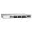 AM867A - HP 24-Ports 8GbE SFP Rack-mountable Managed Fibre Channel SAN Switch