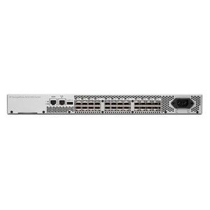 AM868A#ABA - HP Fio 8/24 Fc Swch Base 16pt Active Cto Only