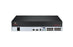 AMX5030-001 - Avocent 16-Port Cat5 KVM Switch Rack-Mountable