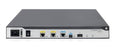 AN02811 - IBM 2210 Nways Multiprotocol Router 25Mb/s ATM Adapter