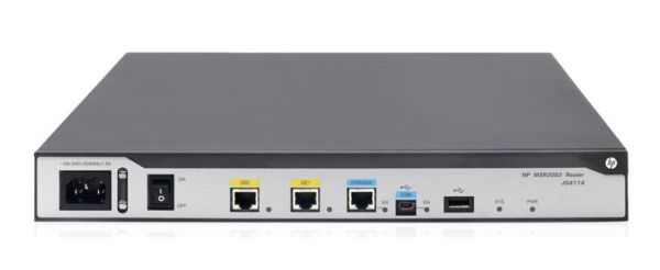 AN02811 - IBM 2210 Nways Multiprotocol Router 25Mb/s ATM Adapter