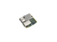 AOC-MTG-I2T2SAC3 - Supermicro AOC-MTG-I2T2S SIOM 2-port 10GBase-T& 2-port 10G SFP+, Intel X710-TM4