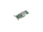 AOC-S3908L-H8IRA5TH - Supermicro AOC-S3908L-H8IR 8 int 12Gb/s ports, x8 Gen4, ROC- LP, 240 HDD w/exp