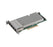 AOC-STG-I4T - Supermicro Quad-Ports 10Gb/s Ethernet PCI-Express 3.0 x8 Low Profile Network Adapter