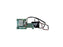 AOM-S3108M-H8L - Supermicro SAS3108 8-Ports SATA 6Gb/s / SAS 12Gb/s PCI-Express 3.0 x8 Low Profile 0 1 5 6 10 50 60 Mezzanine RAID Controller with 2GB DDR3 Cache
