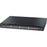 AS4610-54T -EdgeCore AS4610 Series 48-Ports 10GbE SFP+ managed Network Switch