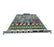 AS53-4CT1 - Cisco A4-Port T1/PRI Module