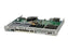 ASA-SSP-20-INC-RF - Cisco ASA 5585-X Security Services Processor-20