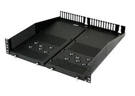 ASA5506-RACK-MNT - Cisco ASA 5506 Rack Mount Kit