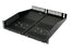 ASA5506-RACK-MNT - Cisco ASA 5506 Rack Mount Kit