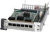 ASA-IC-6GE-CU-B= - Cisco ASA 5500-X Series Interface Cards