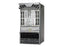 ASR-9010-DC-V2= - Cisco ASR 9010 DC CHAS W/ PEM VERSION 2 SPARE