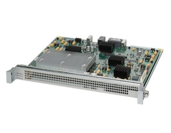 ASR1000-ESP10-N - Cisco ASR1000 Embedded Service Processor